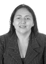 Foto de Maria Jose Candida Ferreira