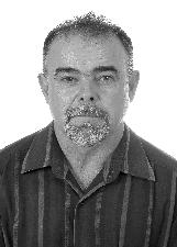 Foto de OLAIR DONIZETE FIGUEIREDO
