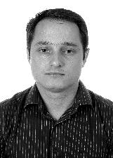 Foto de SAUL GRANATO VILLAS BOAS