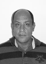 Foto de ALCIDES GONÇALVES NETO