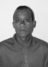 Foto de CARLOS SANTOS FERREIRA
