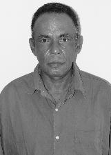 Foto de DELCIO NUNES DA SILVA