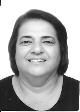 Foto de ELIANA CHULU COIMBRA FLAMINIO