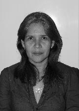 Foto de ESMERALDA SANTANA CARLOS REZENDE