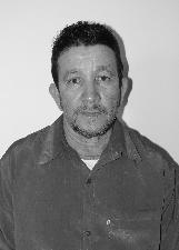 Foto de JOSÉ LAURENÇO RIBEIRO SANTOS