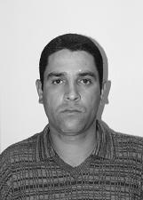Foto de JOSÉ NÚBIO RAMALHO SILVA