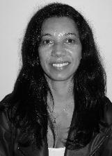 Foto de MARIA DO CARMO BORGES ESTEVES