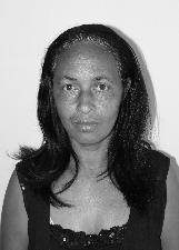 Foto de MARIA HELENA ALVES DE JESUS