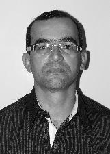 Foto de ROGÉRIO PEREIRA LEAL