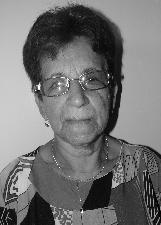 Foto de VILMA CARDOSO RODRIGUES