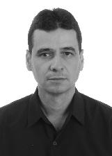 Foto de José Veloso de Almeida Neto
