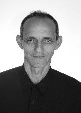 Foto de ANTONIO DE PAULA NASCIMENTO DE ARAUJO
