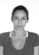 Foto de FERNANDA FERNANDES GUIMARÃES