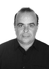 Foto de JOSE CARLOS LOPES PEREIRA