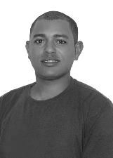 Foto de JOSE PAULO BATISTA DOS SANTOS