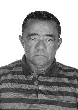 Foto de JOSÉ IVO FERREIRA PAULINO