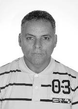 Foto de José Luiz Barbosa Ferreira
