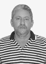 Foto de JOSÉ VALMIR CORDEIRO SILVA