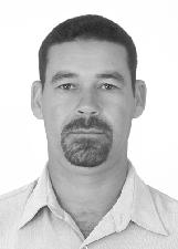 Foto de JOVACI FERREIRA DA SILVA