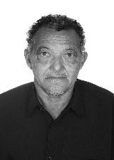 Foto de João Maria Ferreira de Oliveira