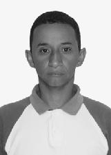 Foto de NOZINHO FERREIRA DE MATOS
