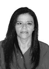 Foto de VERA LUCIA RODRIGUES DA SILVA