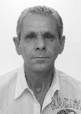 Foto de BRAZ BERNARDES VILELA