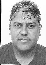 Foto de CARLOS JOSÉ GOMES
