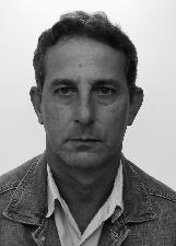 Foto de Celso Fernandes