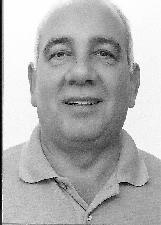 Foto de JOÃO CARLOS TERCETTI AUGUSTO
