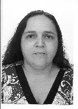 Foto de MARIA MICAELA GONÇALVES AZEVEDO