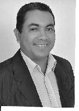 Foto de RENAN MARQUES RODRIGUES