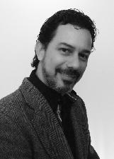 Foto de RONIWAN CESAR DE OLIVEIRA
