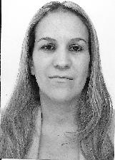 Foto de SILVANA DA LUZ SANTOS FIDELIS