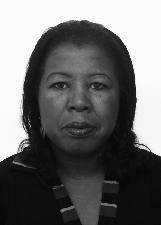 Foto de VALÉRIA MARIA DE FÁTIMA SEBASTIÃO