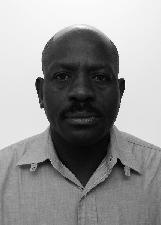Foto de WALDEVINO GERALDO FREDERICO