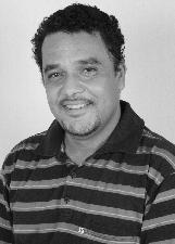 Foto de CLAUBER ROCHA MARINHO