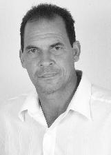 Foto de NORBERTO FERREIRA