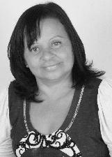 Foto de SANDRA MARA GONÇALVES DA MATA