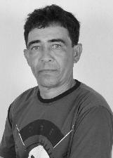 Foto de VICENTE DE PAULO OLIVEIRA