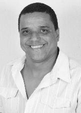 Foto de WAGNO SOARES RIBEIRO