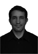 Foto de ANTONIO IVO SILVA ROSA