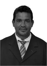Foto de AVILMAR PEREIRA DA SILVA