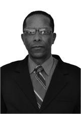 Foto de BALTAZAR LOPES DE OLIVEIRA