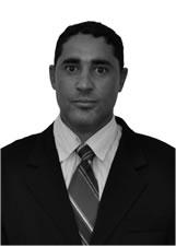 Foto de CELSO DA CONCEIÇÃO FIUZA DA MOTA