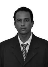 Foto de IVANILSON FERREIRA DA SILVA
