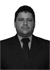 Foto de ROBSON GONÇALVES DE ABREU