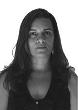 Foto de SANDRA APARECIDA ALVES MESQUITA