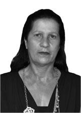 Foto de VERILDA PEREIRA DE OLIVEIRA