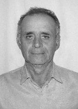 Foto de ANTONIO MAURILIO MALTA